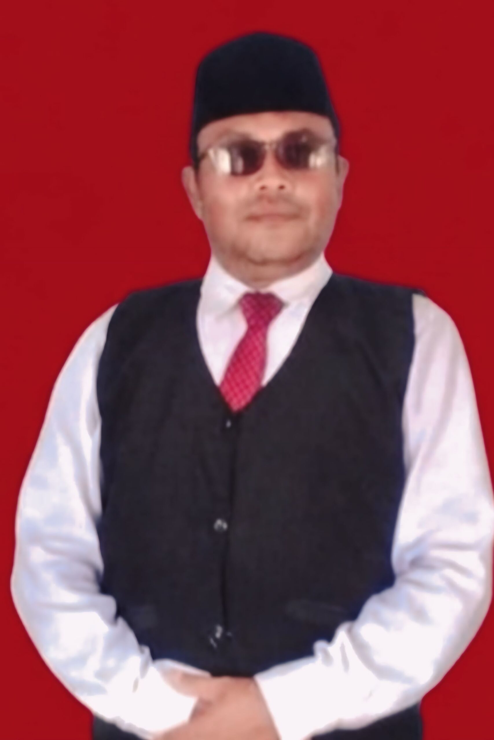 1774793851675.jpg (1)