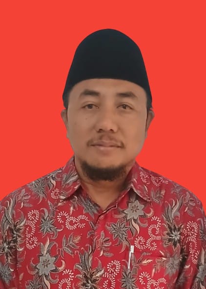 IMG-20260312-WA0150(1)