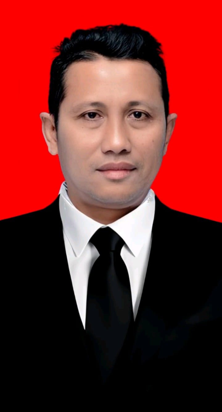 IMG-20260316-WA0085