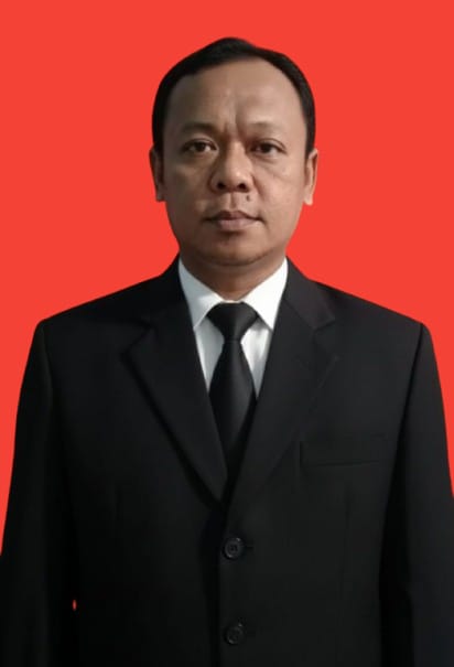 WhatsApp Image 2026-03-18 at 00.47.06