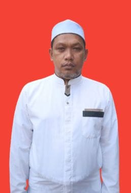 WhatsApp Image 2026-03-18 at 00.47.07 (2)