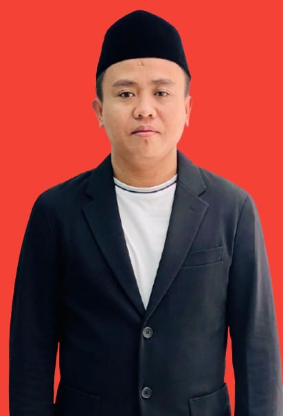 WhatsApp Image 2026-03-18 at 00.47.07