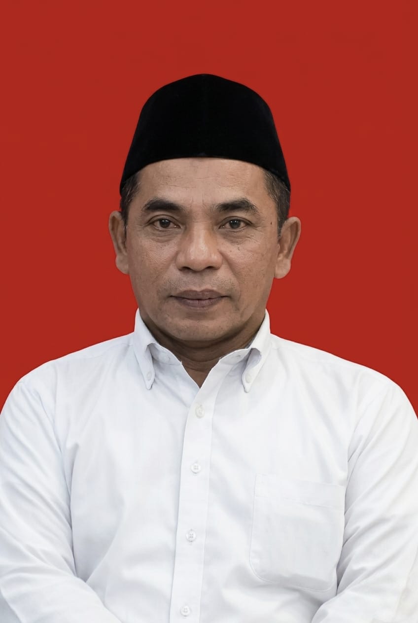 WhatsApp Image 2026-03-29 at 17.08.31