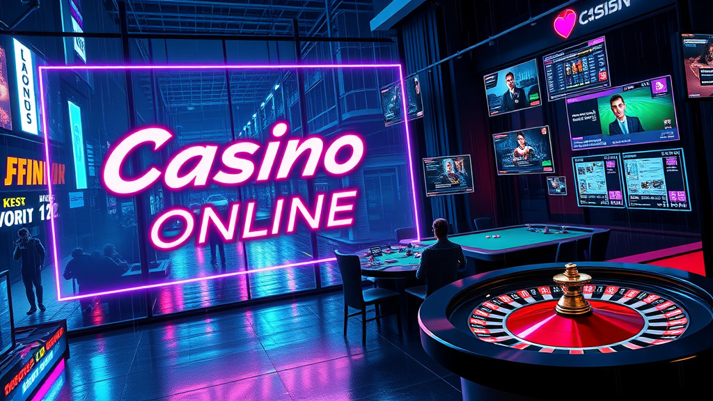 Khám phá kèo bóng rổ online cực hấp dẫn tại sc88 – Trải Nghiệm Thú Vị Với Nhiều Lựa Chọn Đa Dạng