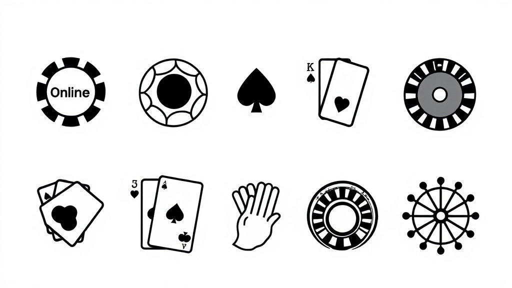 Tại Sao Rút Tiền CM88 Bị Treo? Nguyên Nhân Và Hướng Giải Quyết – Những Bí Mật Bạn Chưa Biết Để Giao Dịch Suôn Sẻ