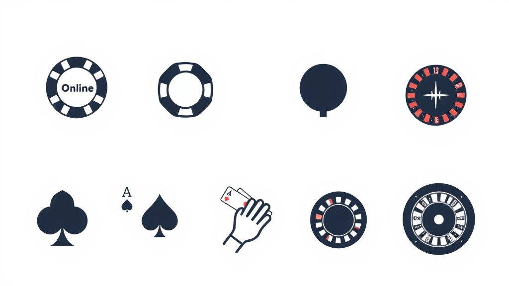 Đại lý CM88 có hoa hồng bao nhiêu? Cách đăng ký làm cộng tác viên – Bí quyết thành công và khám phá cơ hội thu nhập hấp dẫn