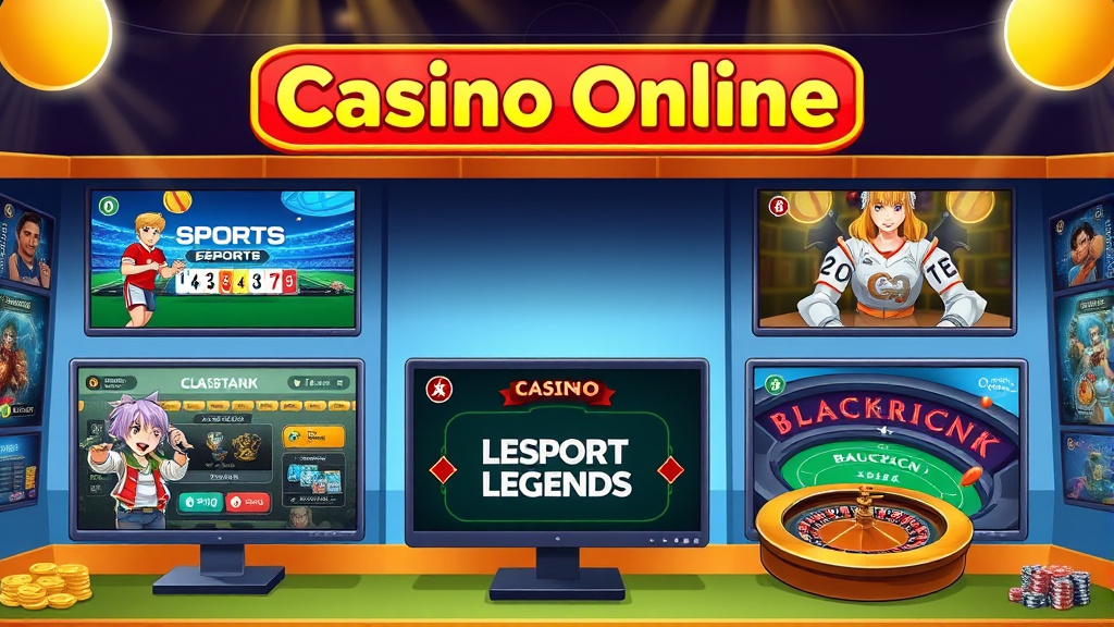 Hỗ trợ khách hàng CM88 – Cách liên hệ khi gặp sự cố hiệu quả nhất