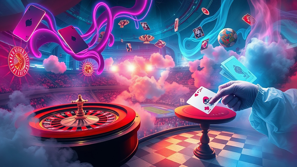 Ưu điểm và nhược điểm của sc88 khi chơi lâu dài – Những phân tích chi tiết để người chơi cân nhắc kỹ lưỡng