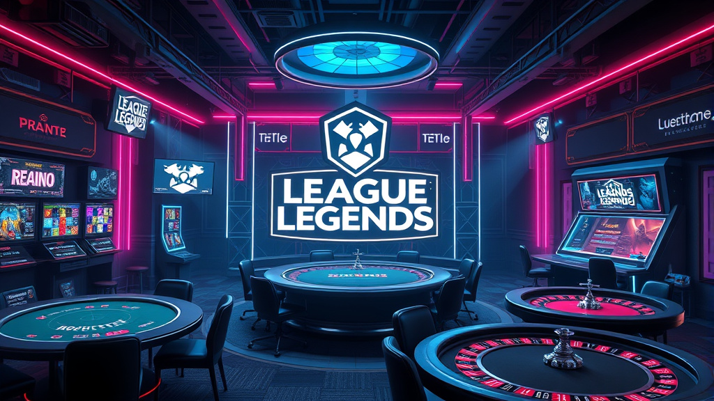 Khuyến mãi F8BET tháng này có gì mới? Cập nhật nhanh nhất – Khám Phá Đặc Quyền và Cơ Hội Dành Cho Người Chơi