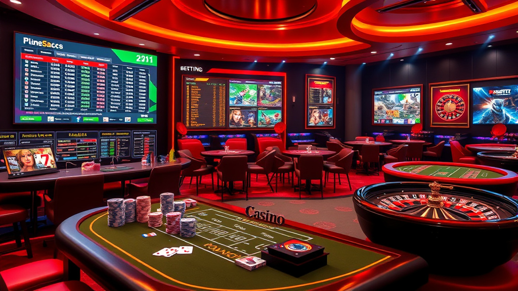 B52club: Sân Chơi Giải Trí Đỉnh Cao Cho Dân Công Nghệ